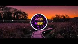 NEBESA (phonk mix bass)