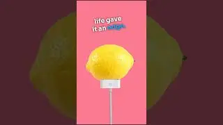 Apple's iPod Revolution - Giphy Stories 