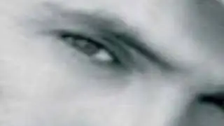 Yavuz Bingöl-Leyli Leyli