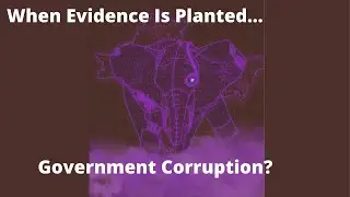 A Government HACKED Computers To Plant Evidence