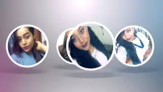Instagram intro video