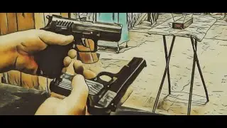 ГП Т-12 