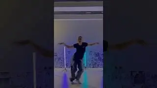 Batter up #dance #trend #kpop #dancer #kpopdance #babymonster #томск #dancecover #танцы