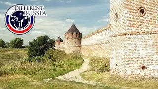 Russia Travel Guide: Most Visited City after Moscow & St. Petersburg // Must-See Attractions
