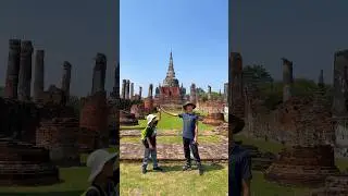 Our Top Experiences Traveling In Thailand With Kids.