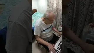 Печерский