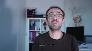 3 raisons de participer au wébinaire Novster