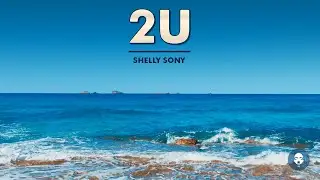 2U - Original By David Guetta ft Justin Beiber