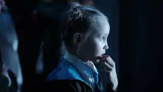 Мюзикл ⚡Волшебник из Хогвартса ⚡
