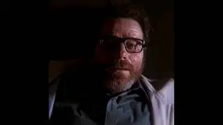 the greatest show of all time | #edit #aftereffects #fyp #viral #breakingbad