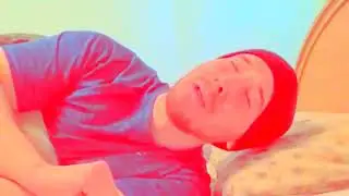 YTP Charmx loses his mind