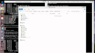 How to configure a physical standby database part 2 of 4