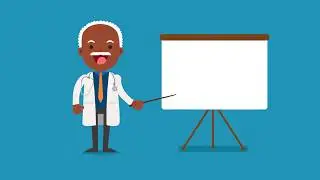 What Is Nocturia