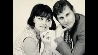 Henryk Fabian & Czerwono Czarni - Kwiatki