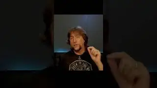 Singing Tips  - The Money Notes #shorts