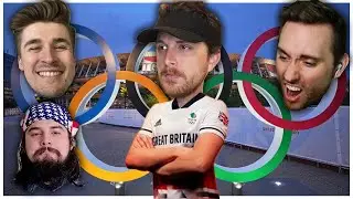 It's coming home