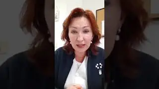 Facebook ВНИМАТЕЛЬНО СЛУШАЙТЕ.