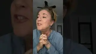 Sharing my Redefine AMP it up Special!