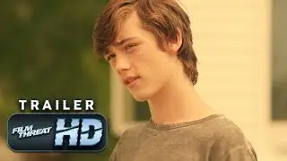 ROCKAWAY | Official HD 
