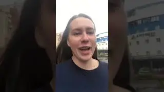 Отзыв о консультации  Анны Самойленко.