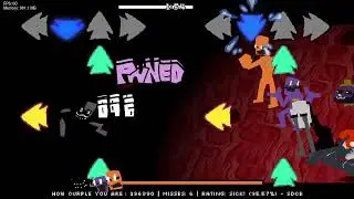 Miller (FNF Ourple Guy v2)