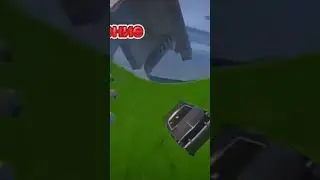 luck Gta5 🥺🔥  #игрысподписчиками #gta5 #shorts #likeme #skill #winer #fail #стример