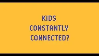 Calling all parents!