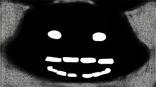 Music box - Shadow Bonnie Theme Song - FNAF