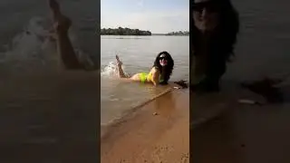 Моя красивая😍💓