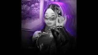 Lay All Your Love/Ozarayau/Advanced 3d Funimate Edit
