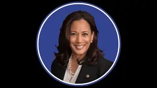 Is the United States ready for a Black woman president