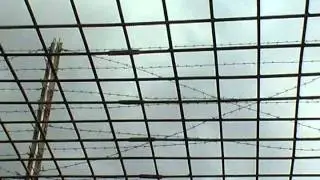 Qreakataroxakan himnark (Vanadzor) - Qahanayi ayc