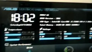 XMP RAM Nasıl Aktif Edilir?