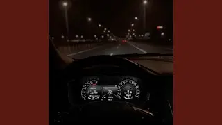ЖЖ