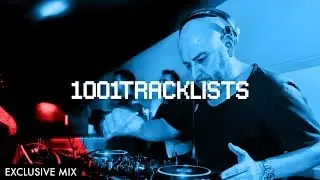 Federico Scavo | Exclusive Mix