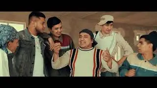 Part 1: The Perfect Bachala | The Worker at the Market