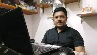chota bomb bada dhamaka 
