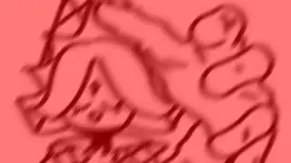 pure vanilla cookie speedpaint