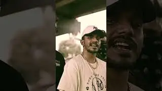 UK MANISH RR - ROLA  || PROD By - Dheeraj || OFFICIAL VIDEO 2K24 #artsthan #cgrap #cgrapsong #rap