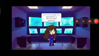 Ответы на вопросы №3