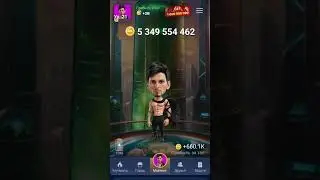 X Empire - YouTube codes Musk bonus #musk #shorts #xempire