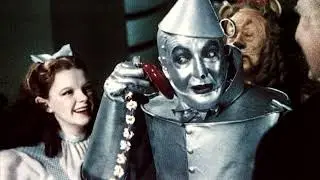 America - Tin Man (slowed + reverb)