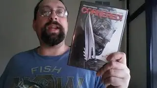 DVD Update 7/11/17 (Ebay Unboxing)