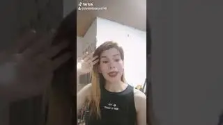Yun Totoo - Tiktok  challenge / Pinoy Jokes