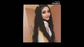 Qaysi yilda tug'ulgansizlar  komentda kutib qolaman ❤️💞✨💜