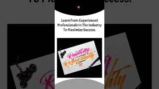 From Idea To Income: Free Webinar!