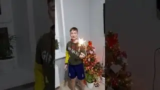 всеех с новым годом😇