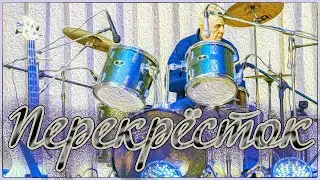 Чиж&Co 