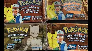 you won't believe what I found hidden in my own house