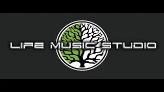 Live Music Stream #1 - Epic